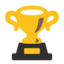 :trophy: ๐