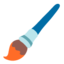 :lower_left_paintbrush: 🖌