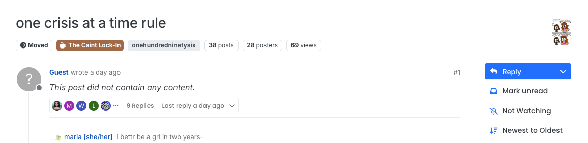 Screenshot 2025-09-16 at 10.59.44.png