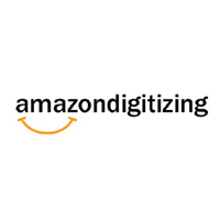 amazondigitizing amazondigitizing