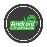 apkdownload apkdownload