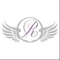 respectbeauty01 respectbeauty01