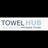 towelhub towelhub