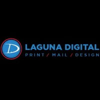 lagunadigitals lagunadigitals